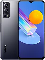 Best available price of vivo Y52 5G in Montenegro