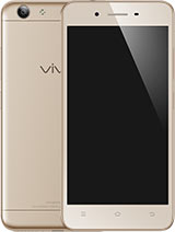 Best available price of vivo Y53 in Montenegro