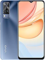 Best available price of vivo Y53s 4G in Montenegro