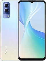 Best available price of vivo Y53s in Montenegro