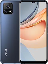 Best available price of vivo Y54s in Montenegro