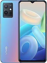 Best available price of vivo Y75 5G in Montenegro