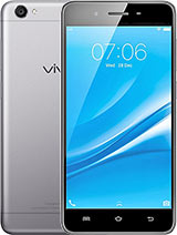 Best available price of vivo Y55L vivo 1603 in Montenegro