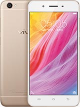 Best available price of vivo Y55s in Montenegro