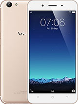 Best available price of vivo Y65 in Montenegro