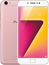 Best available price of vivo Y67 in Montenegro