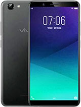 Best available price of vivo Y71i in Montenegro