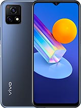 Best available price of vivo Y72 5G (India) in Montenegro