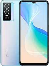 Best available price of vivo Y76 5G in Montenegro