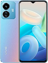 Best available price of vivo Y77 in Montenegro