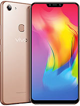 Best available price of vivo Y83 in Montenegro