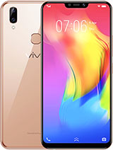 Best available price of vivo Y83 Pro in Montenegro