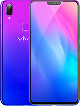 Best available price of vivo Y89 in Montenegro
