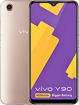 Best available price of vivo Y90 in Montenegro