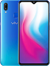 Best available price of vivo Y91 in Montenegro
