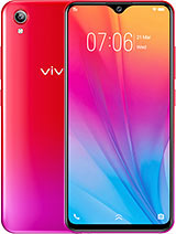 Best available price of vivo Y91i in Montenegro