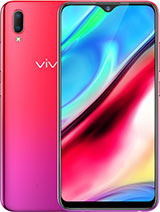 Best available price of vivo Y93s in Montenegro