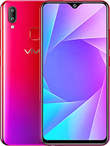 Best available price of vivo Y95 in Montenegro