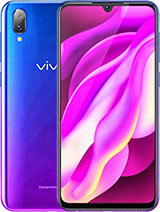 Best available price of vivo Y97 in Montenegro