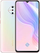 Best available price of vivo Y9s in Montenegro