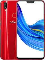 Best available price of vivo Z1 in Montenegro