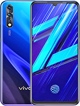 Best available price of vivo Z1x in Montenegro