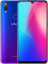 Best available price of vivo Z3 in Montenegro