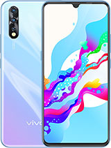 Best available price of vivo Z5 in Montenegro