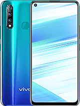 Best available price of vivo Z1Pro in Montenegro