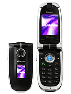 Best available price of VK Mobile VK1500 in Montenegro