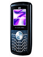 Best available price of VK Mobile VK200 in Montenegro