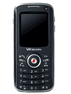Best available price of VK Mobile VK7000 in Montenegro