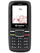 Best available price of Vodafone 231 in Montenegro