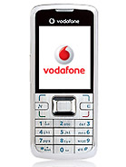 Best available price of Vodafone 716 in Montenegro