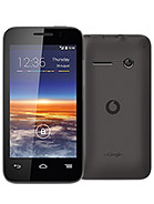 Best available price of Vodafone Smart 4 mini in Montenegro