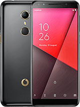 Best available price of Vodafone Smart N9 in Montenegro