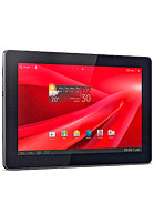 Best available price of Vodafone Smart Tab II 10 in Montenegro