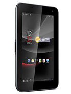 Best available price of Vodafone Smart Tab 7 in Montenegro