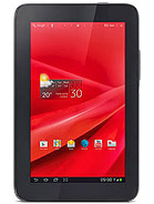 Best available price of Vodafone Smart Tab II 7 in Montenegro