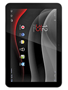 Best available price of Vodafone Smart Tab 10 in Montenegro