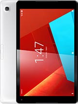 Best available price of Vodafone Tab Prime 7 in Montenegro