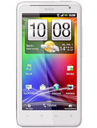 Best available price of HTC Velocity 4G Vodafone in Montenegro