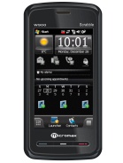 Best available price of Micromax W900 in Montenegro
