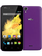 Best available price of Wiko Birdy in Montenegro