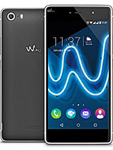 Best available price of Wiko Fever SE in Montenegro