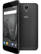 Best available price of Wiko Harry in Montenegro