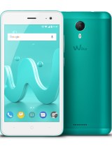 Best available price of Wiko Jerry2 in Montenegro
