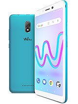 Best available price of Wiko Jerry3 in Montenegro