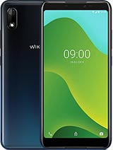 Best available price of Wiko Jerry4 in Montenegro
