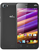 Best available price of Wiko Jimmy in Montenegro
